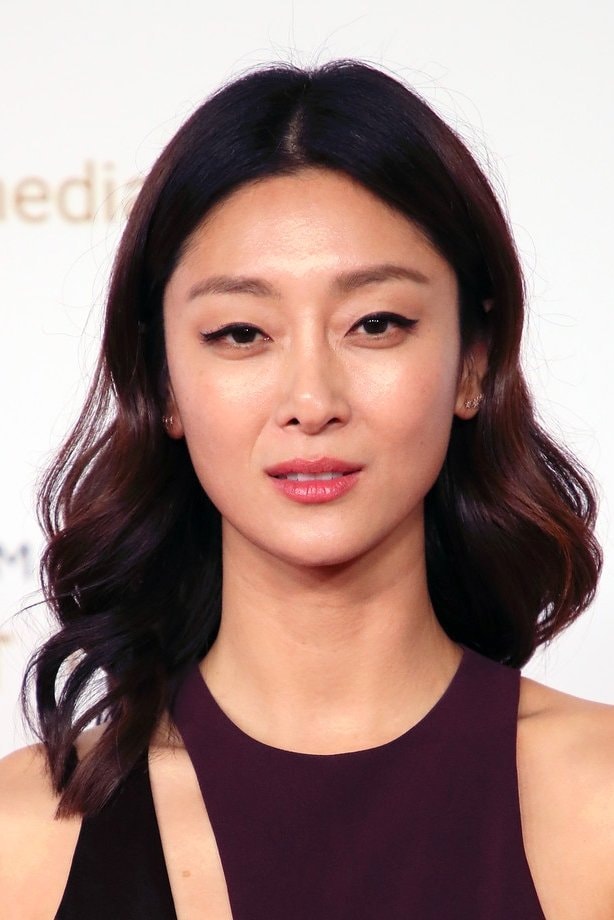 Foto de Sara Sohn