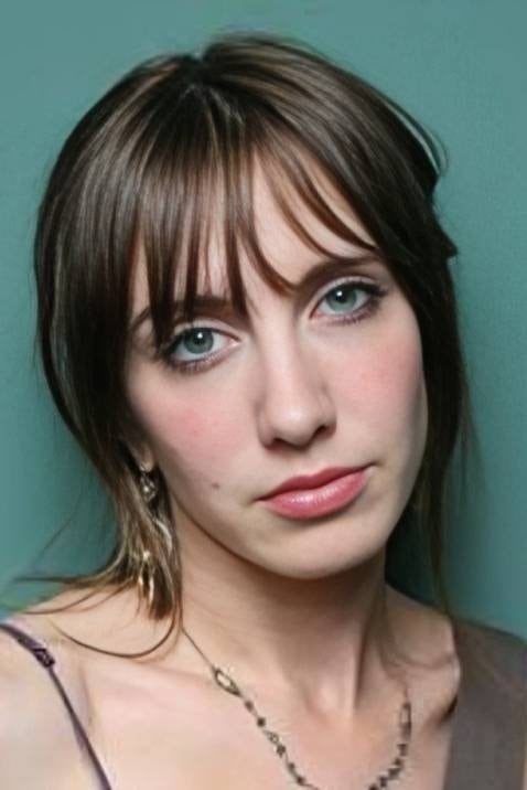 Foto de Juleah Weikel