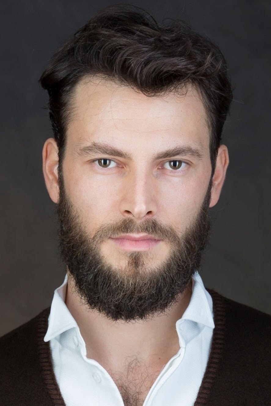 Foto de Ernesto D'Argenio