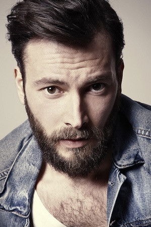 Foto de Ernesto D'Argenio