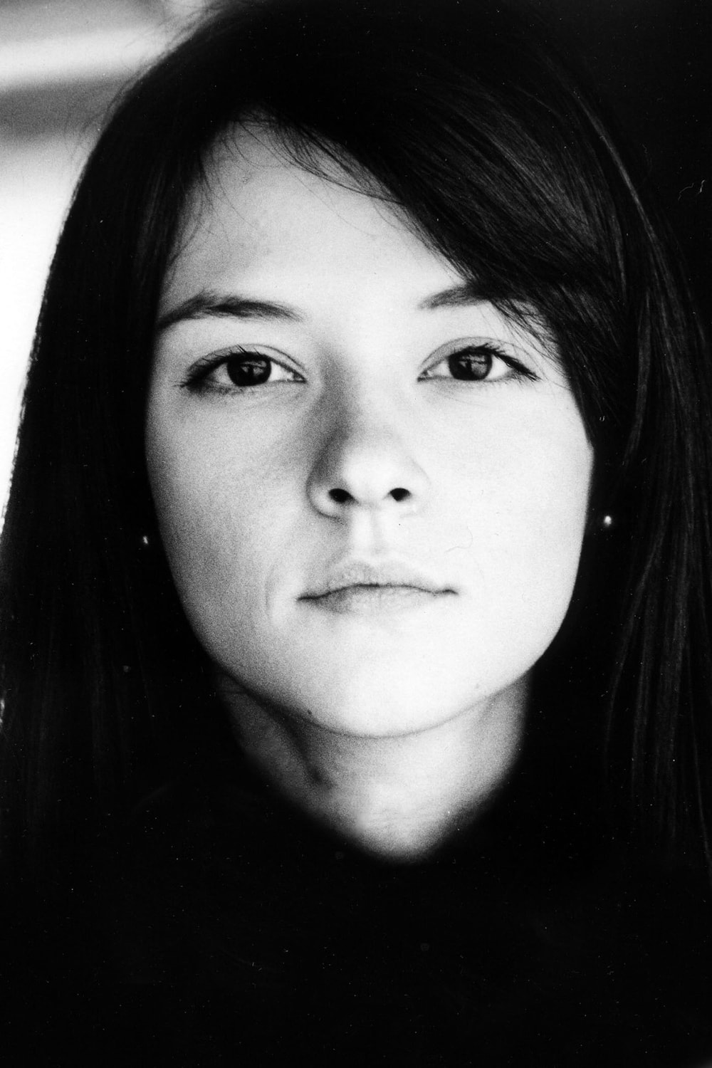 Foto de Marta Gastini