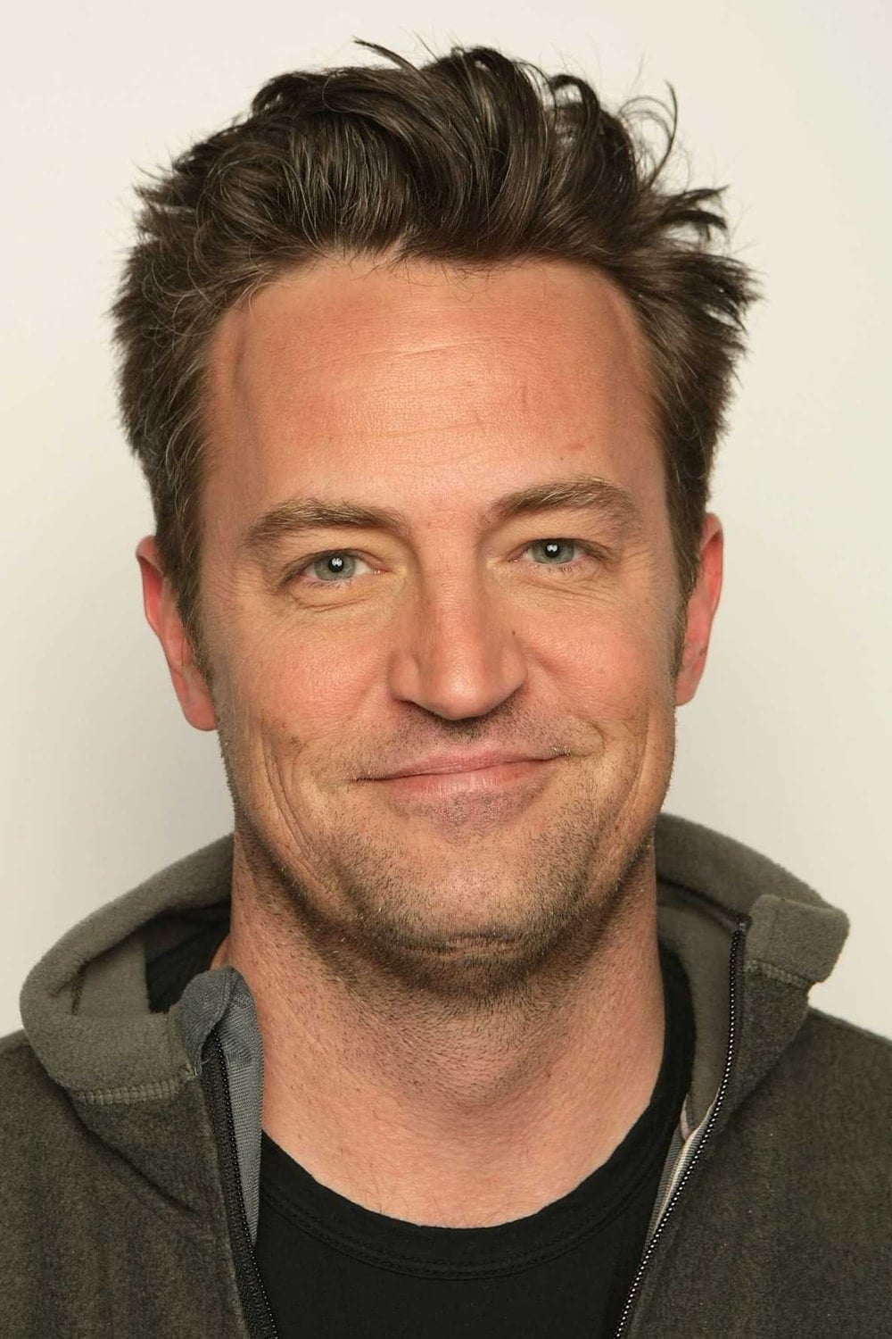 Foto de Matthew Perry