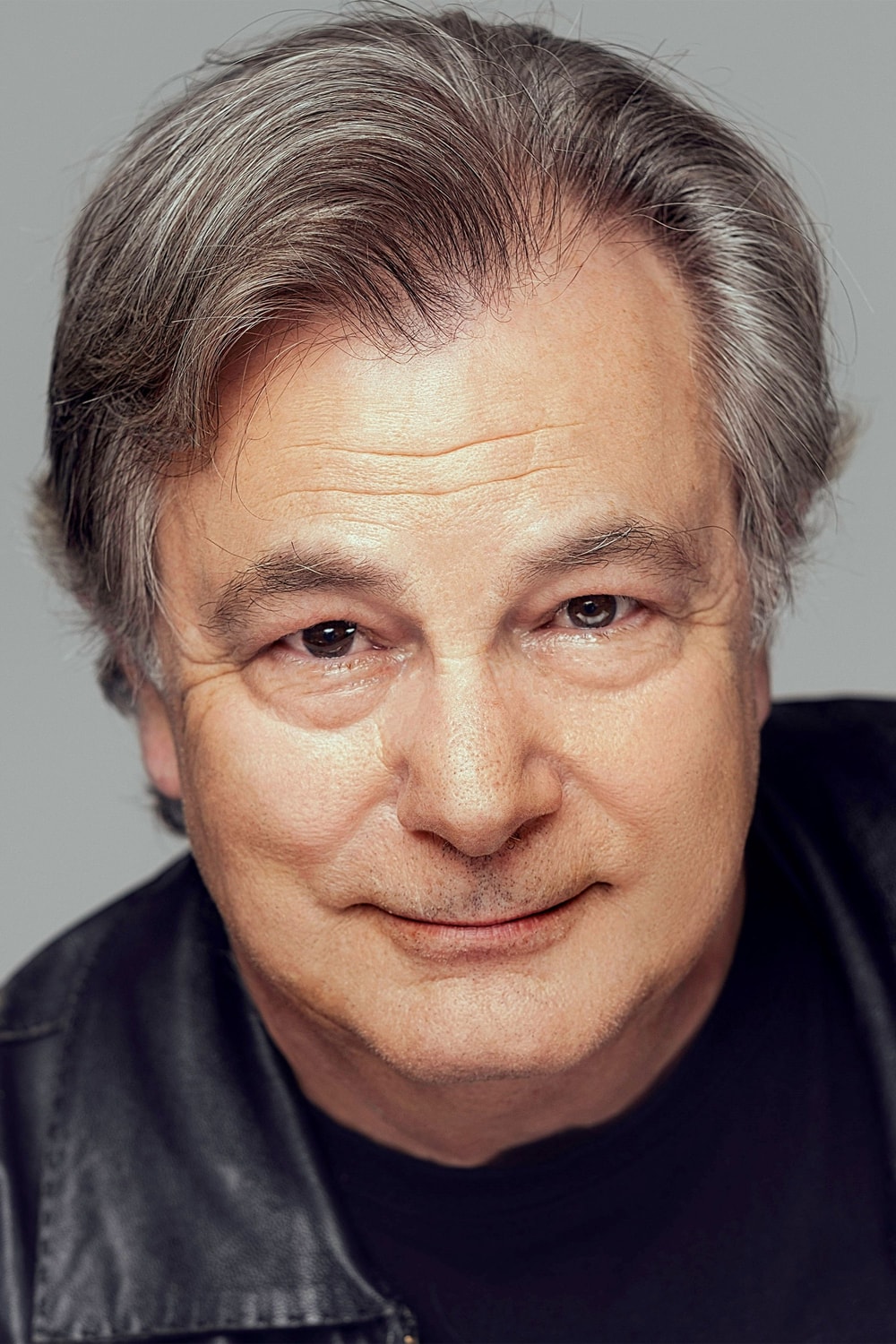 Foto de Jonathan Taylor