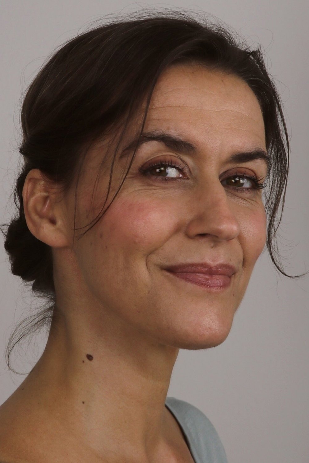 Foto de Lisa Lach Nielsen