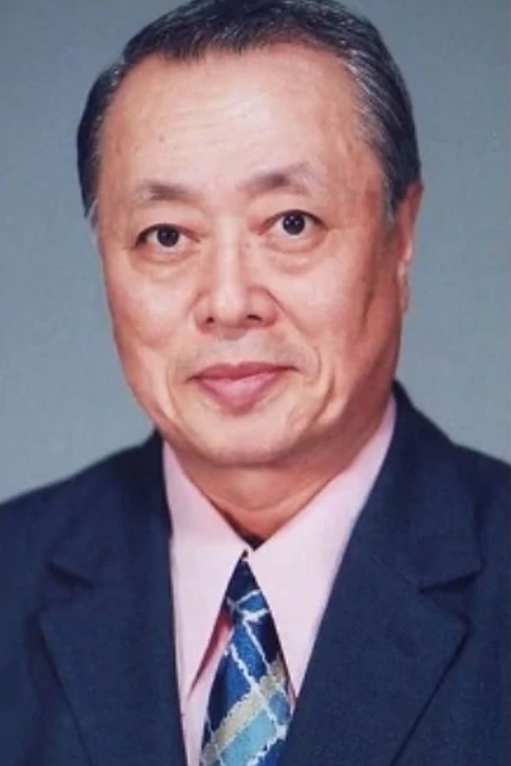 Foto de Kōji Nakata