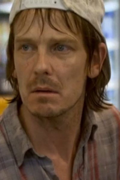 Foto de Jens Bo Jørgensen