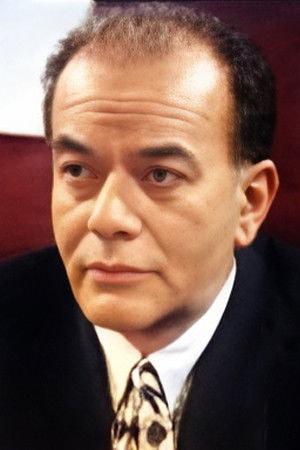 Foto de Kutay Köktürk