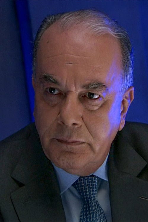 Foto de Kutay Köktürk