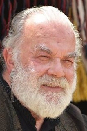 Foto de Kutay Köktürk