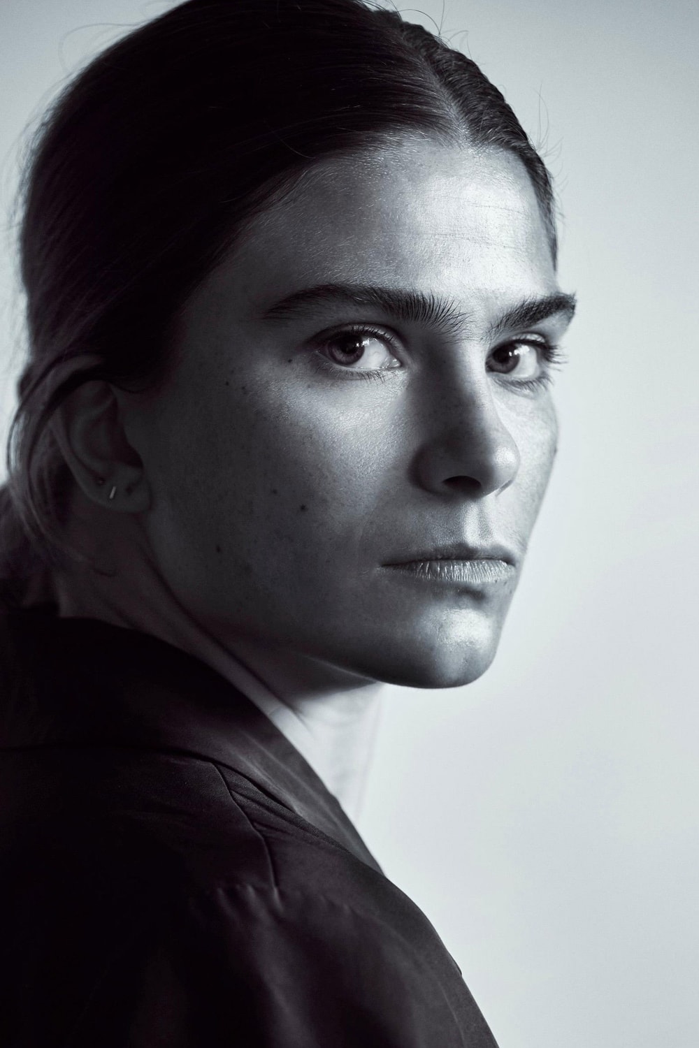 Foto de Tehilla Blad