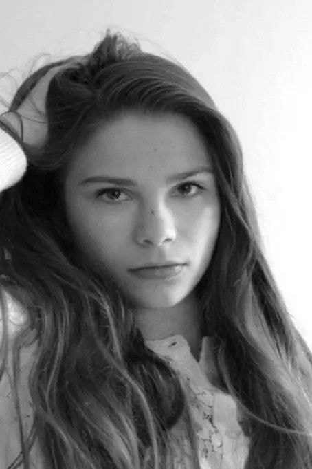 Foto de Tehilla Blad