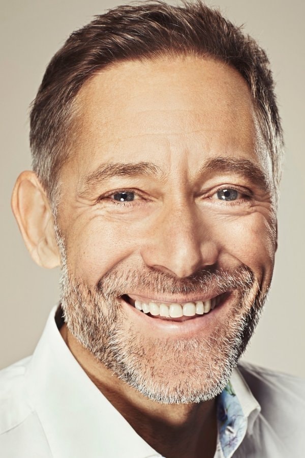 Foto de Janek Lesniak