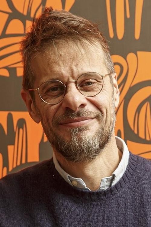 Foto de Ketche