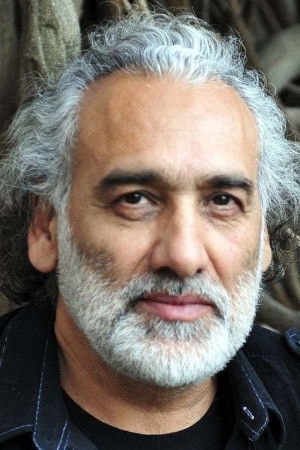 Foto de Sinan Çetin