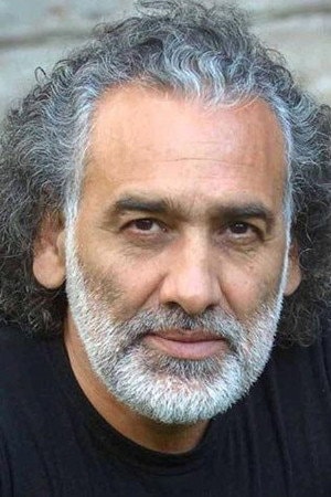 Foto de Sinan Çetin