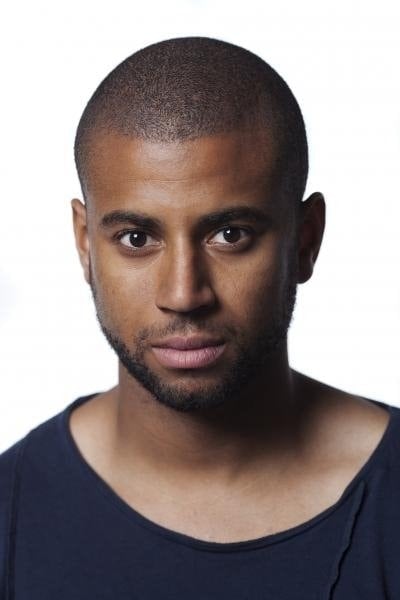 Foto de Christopher Læssø