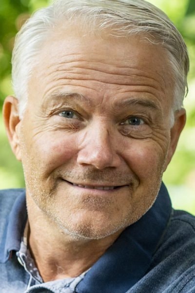 Foto de Karsten Jansfort