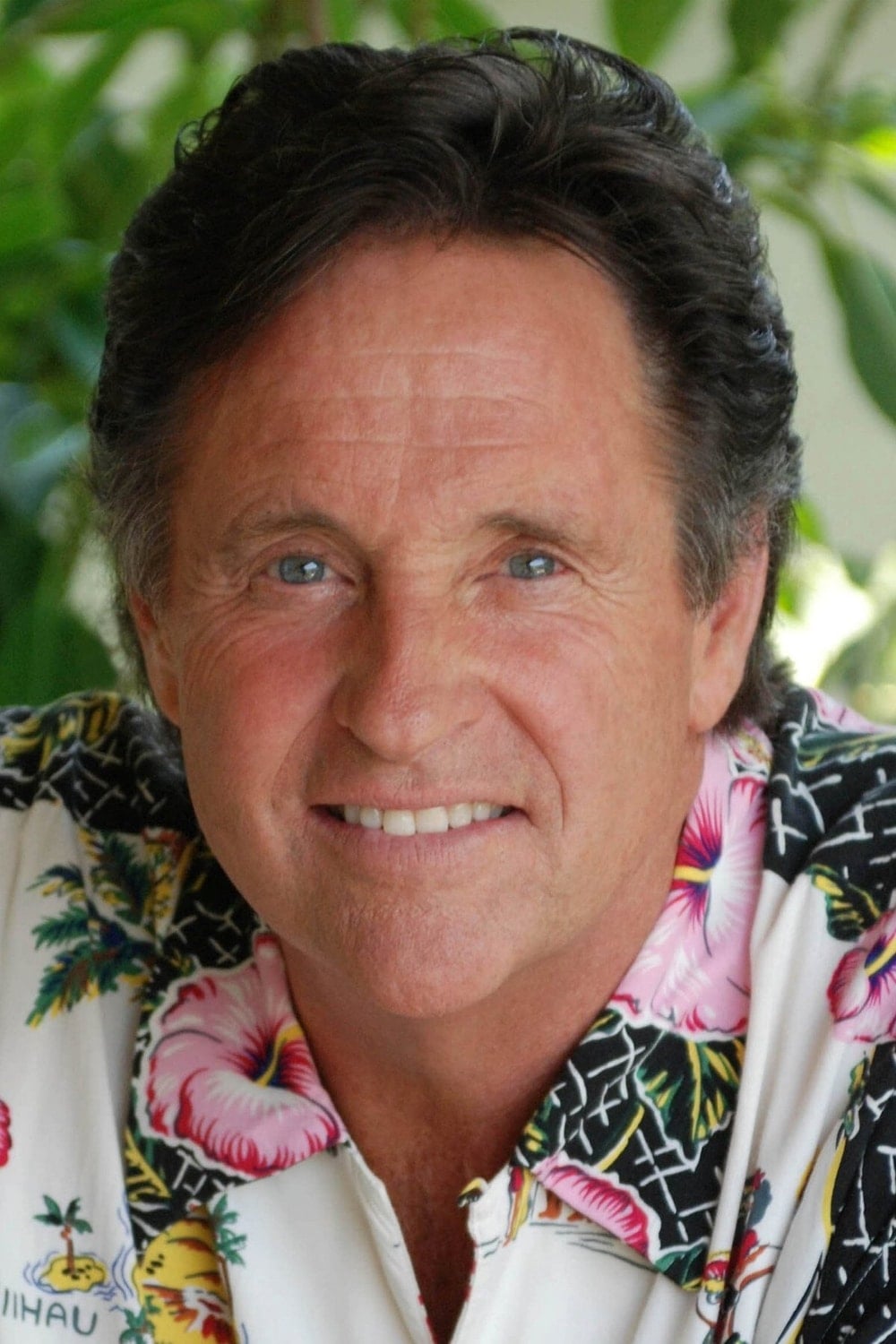 Foto de Robert Hays