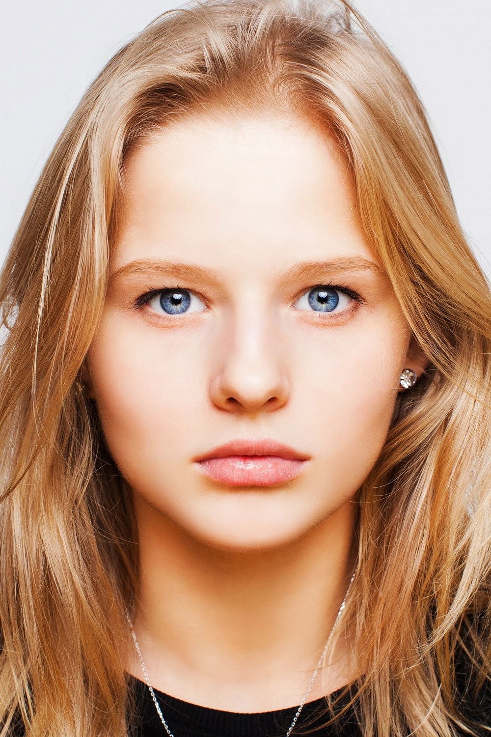 Foto de Aleksandra Bortich