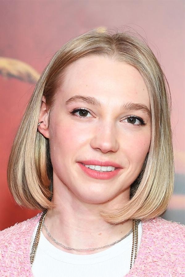 Foto de Марина Васильева