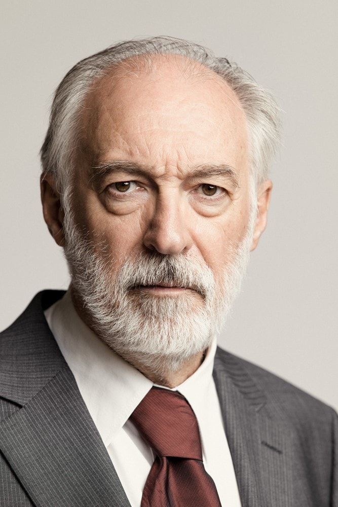 Foto de Fernando Ustarroz