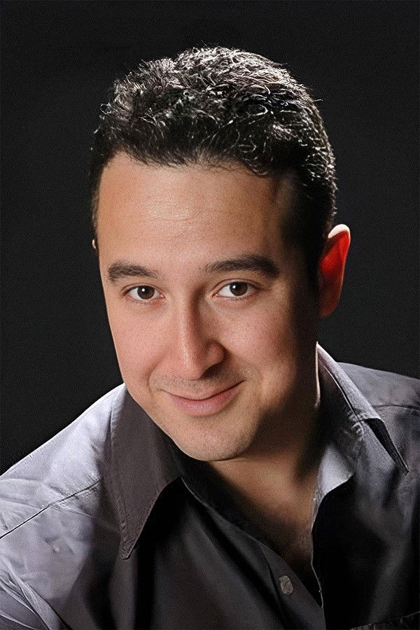 Foto de Vural Çelik