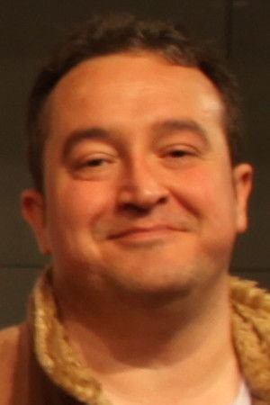 Foto de Vural Çelik