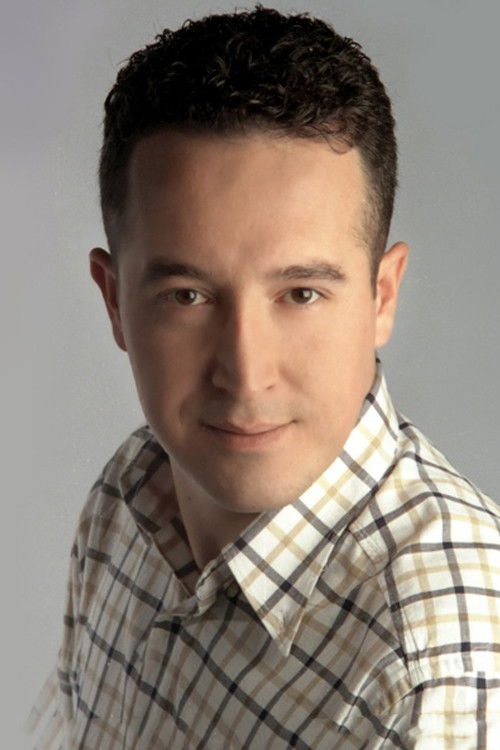 Foto de Vural Çelik