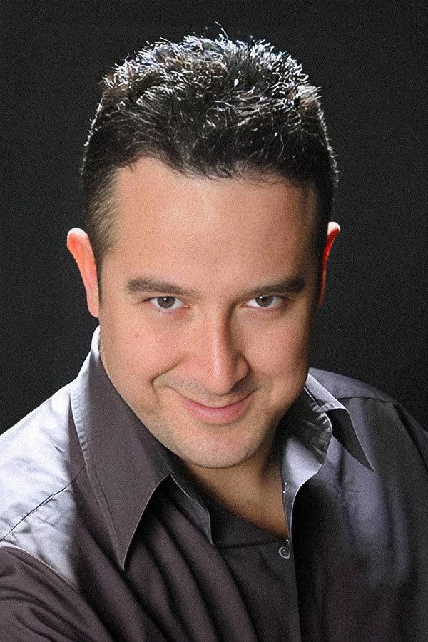 Foto de Vural Çelik