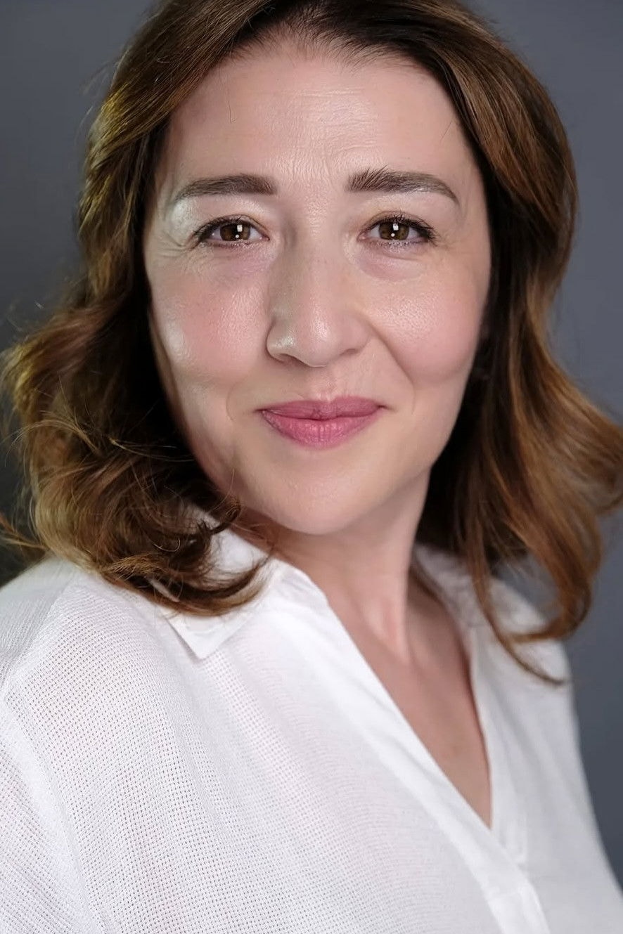 Foto de Yasemin Baştan