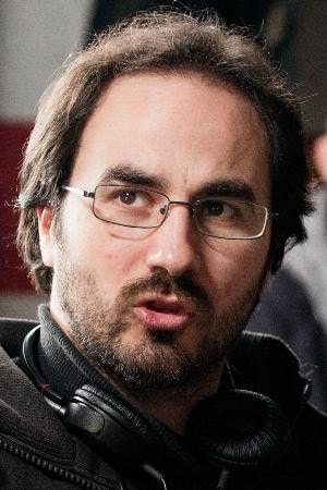 Foto de Gonzalo Bendala