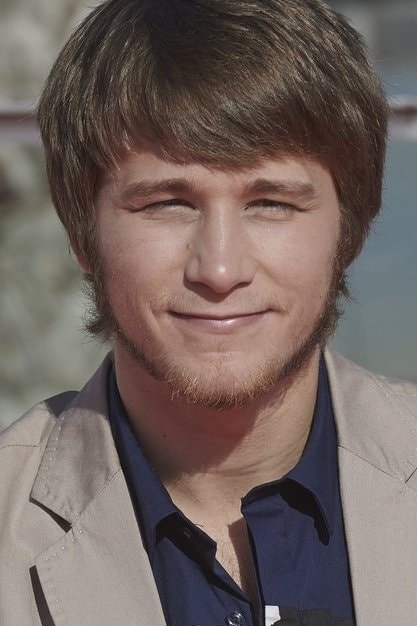 Foto de Emilio Palacios