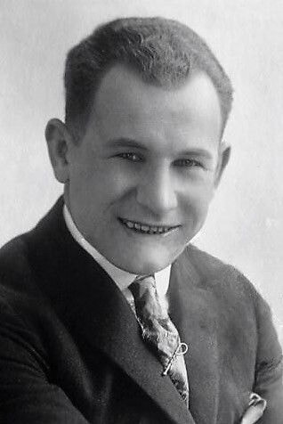 Foto de Glen Cavender