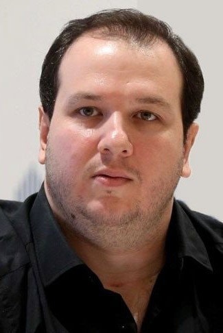 Foto de Şahan Gökbakar