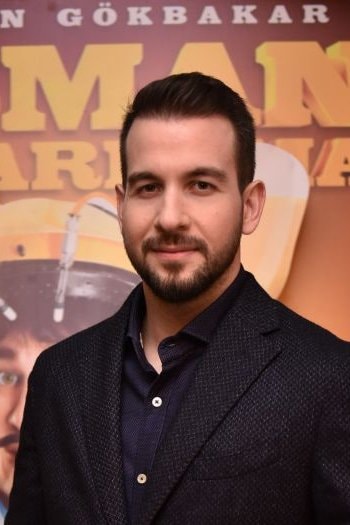 Foto de Togan Gökbakar