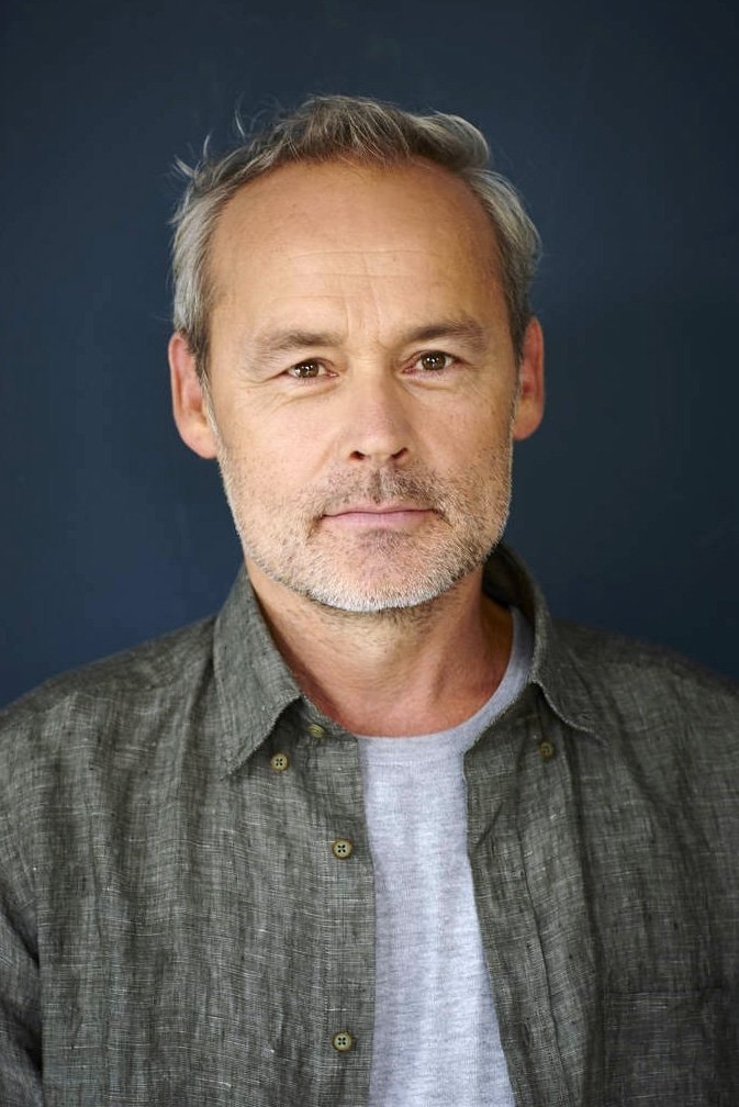 Foto de Marcel Hensema