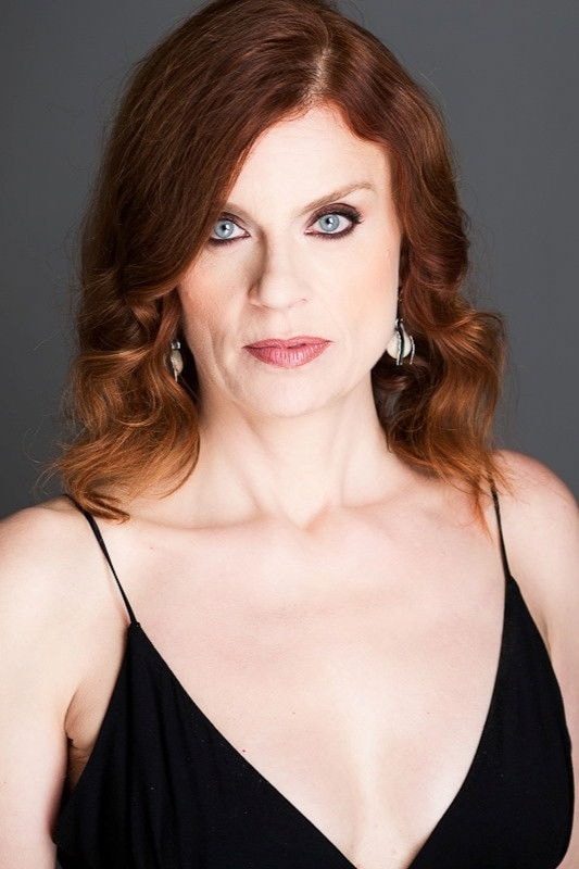 Foto de Alessandra Stordy