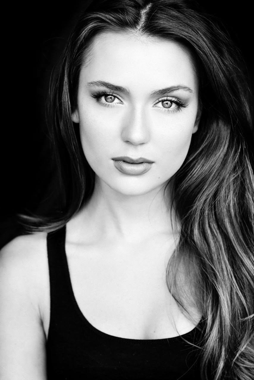 Foto de Chloe Babcook