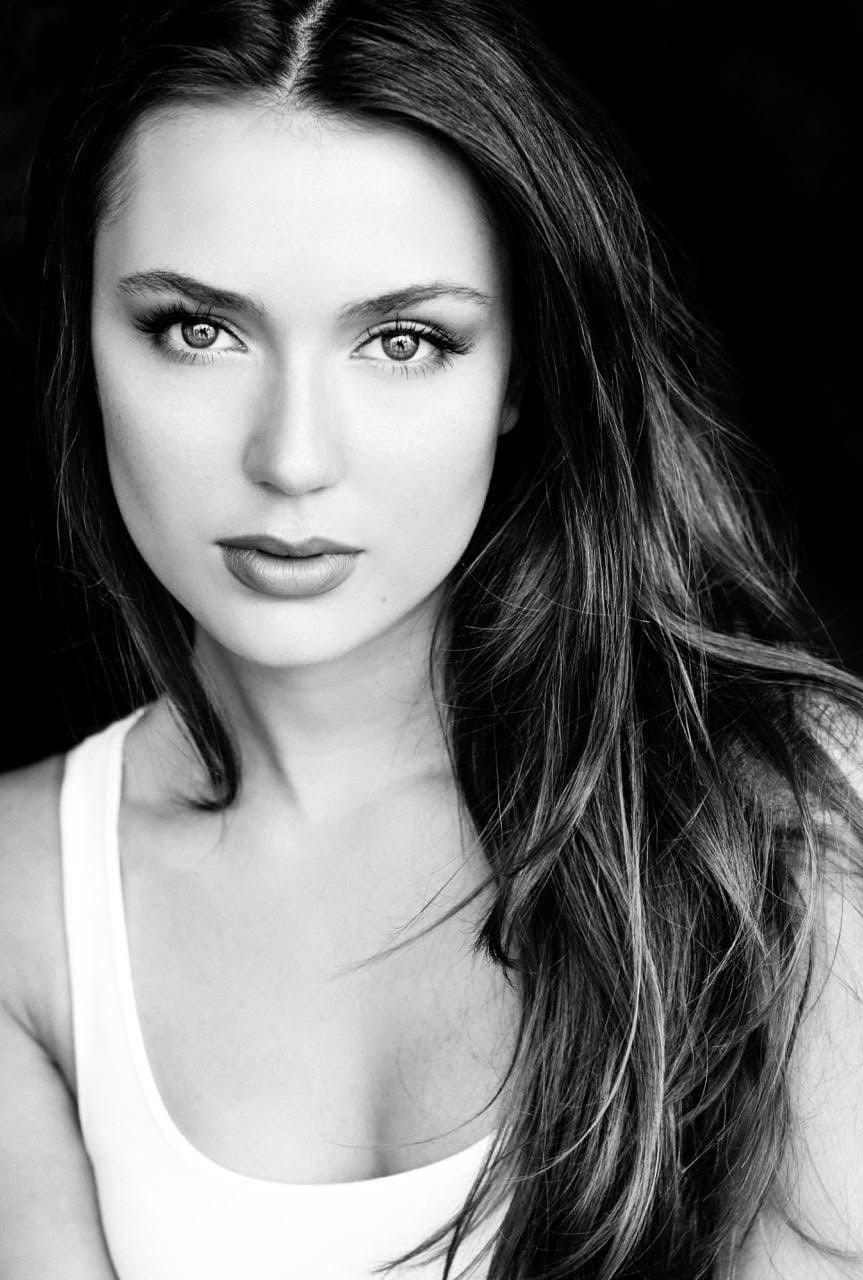 Foto de Chloe Babcook