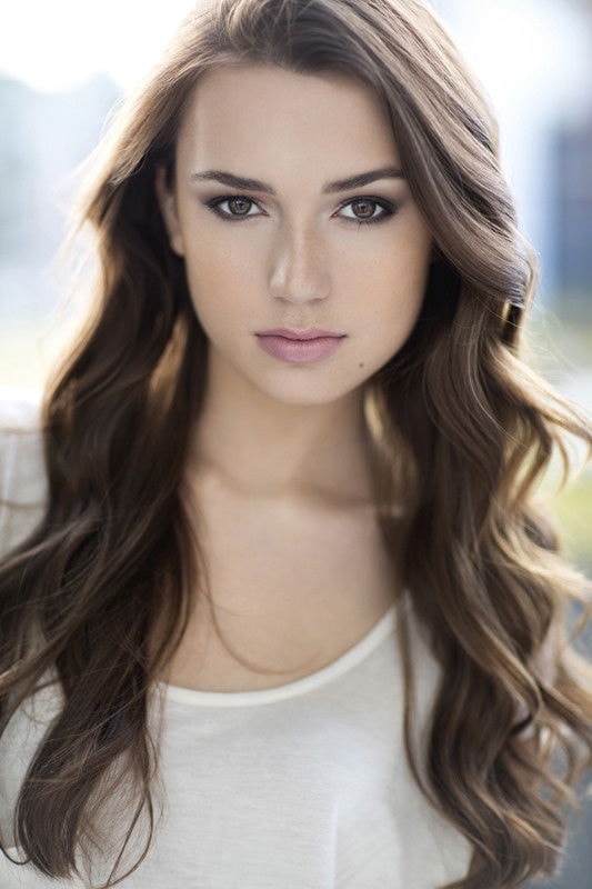 Foto de Chloe Babcook