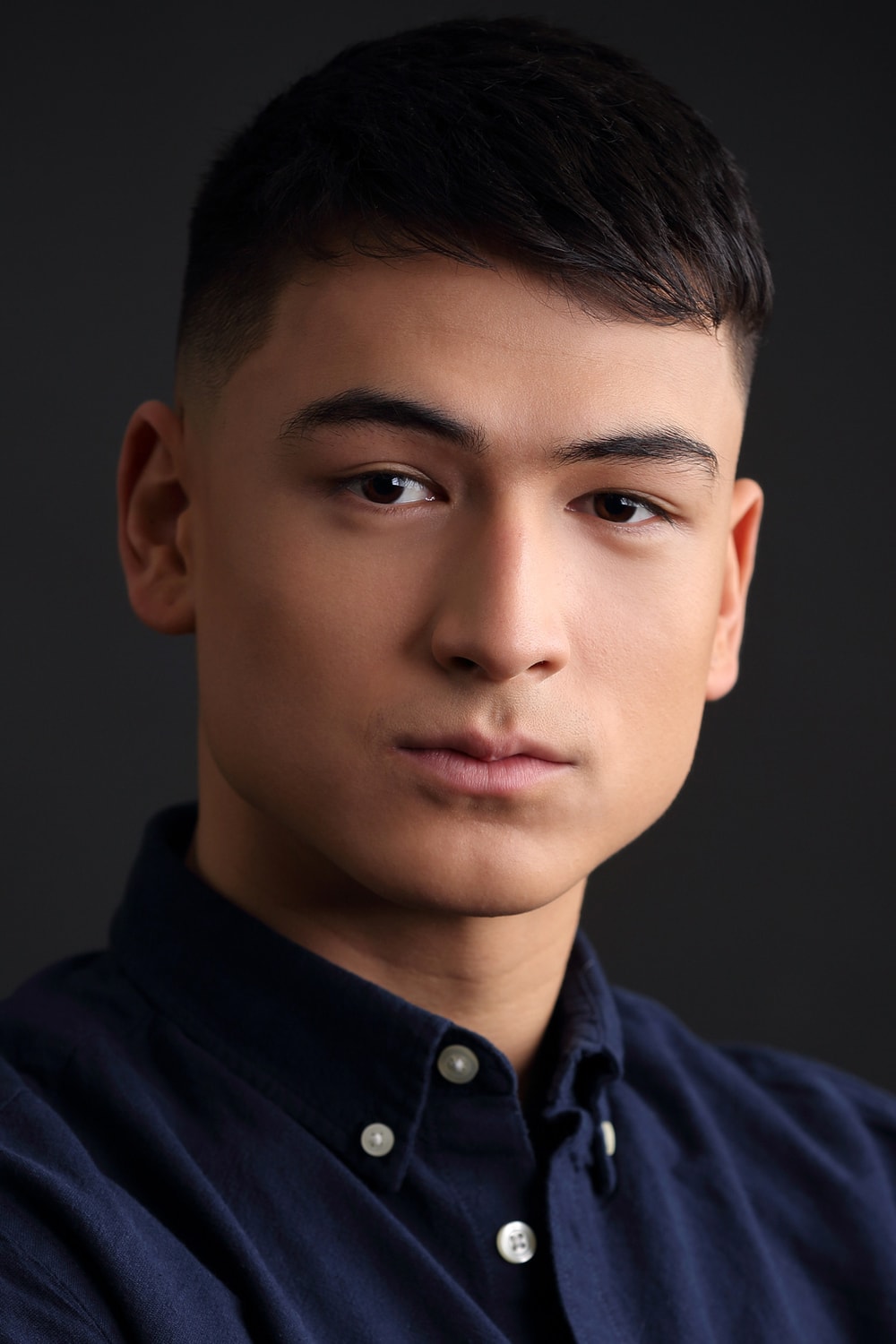 Foto de Cameron Roberts