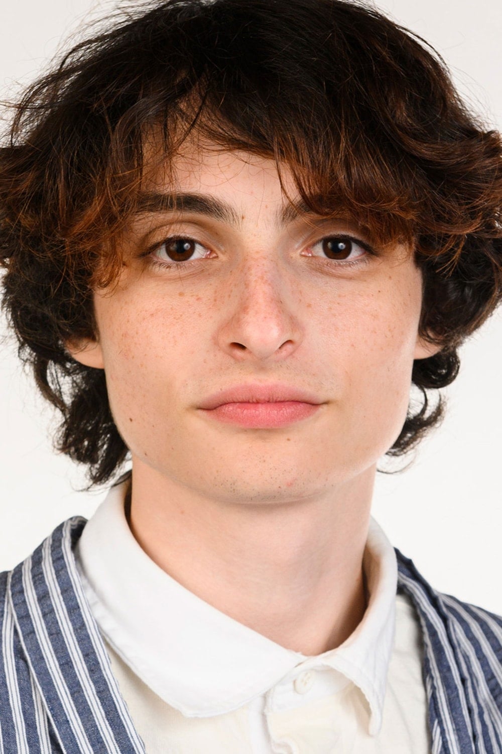 Foto de Finn Wolfhard