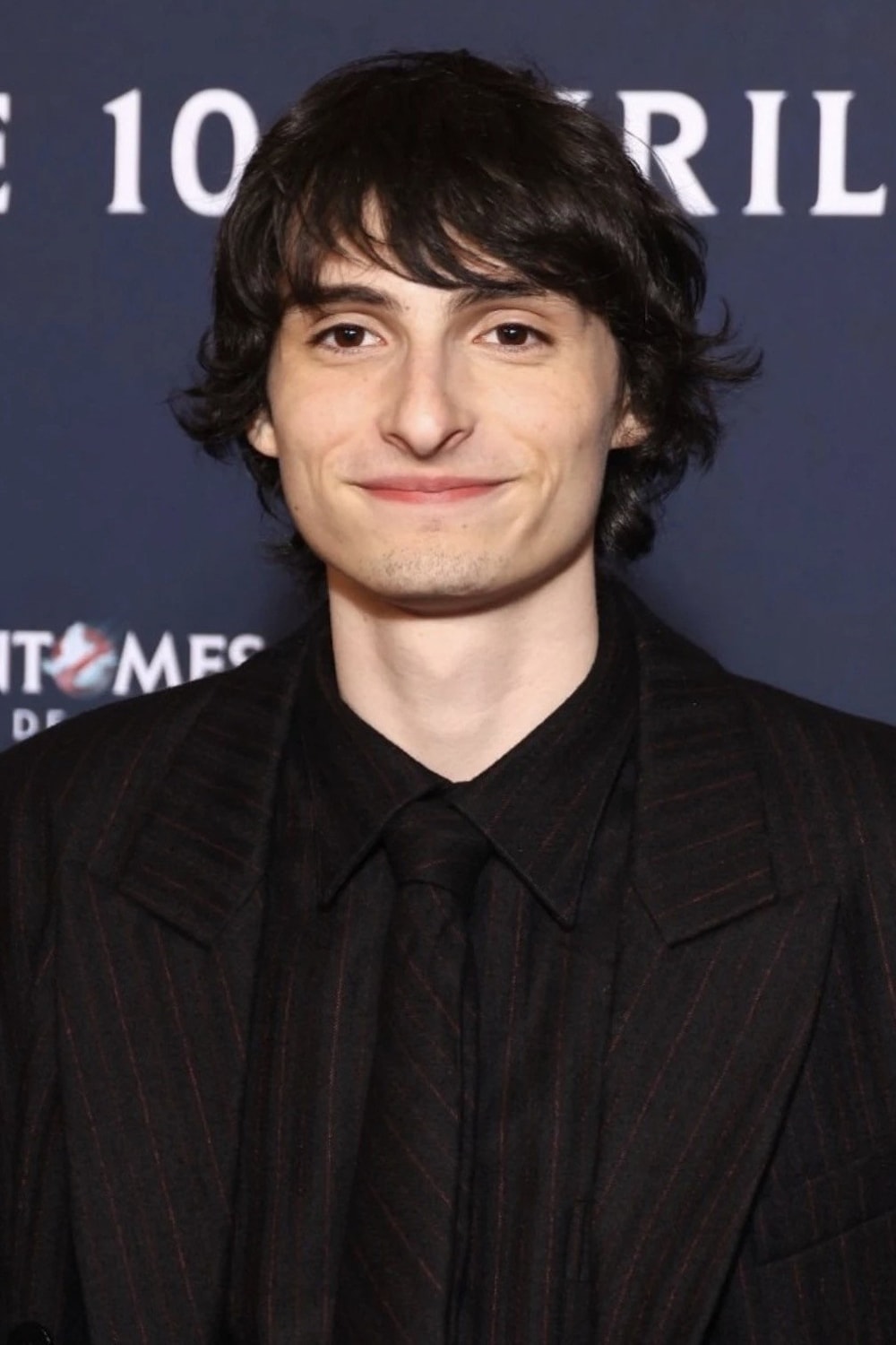 Foto de Finn Wolfhard