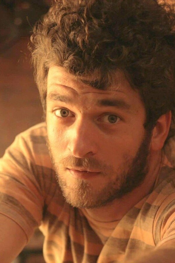 Foto de Manuel Vignau