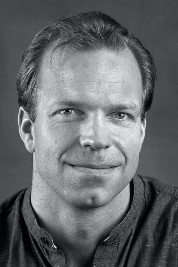 Foto de Mads Rømer