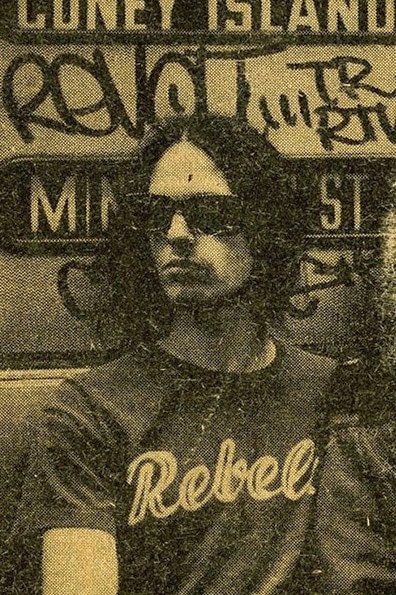 Foto de ZEPHYR
