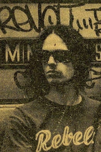Foto de ZEPHYR
