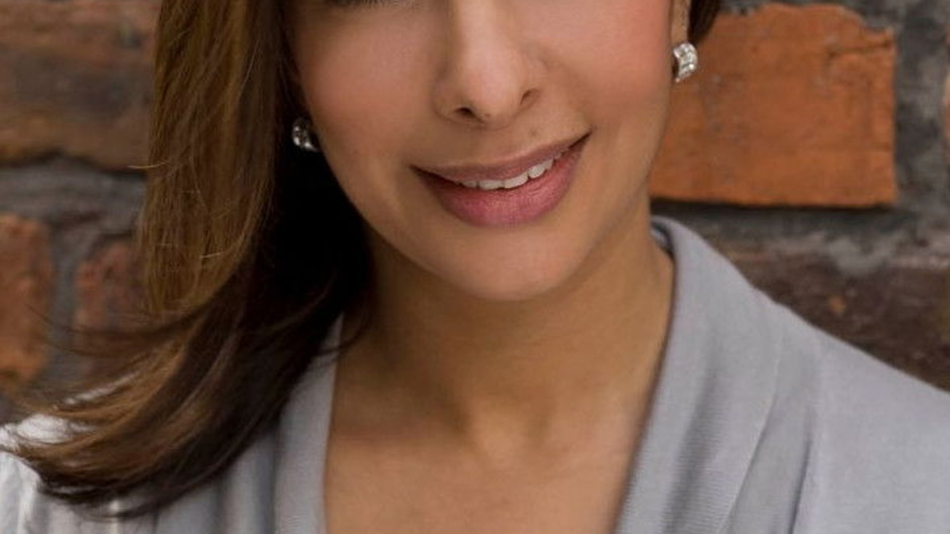 Foto de Shobna Gulati