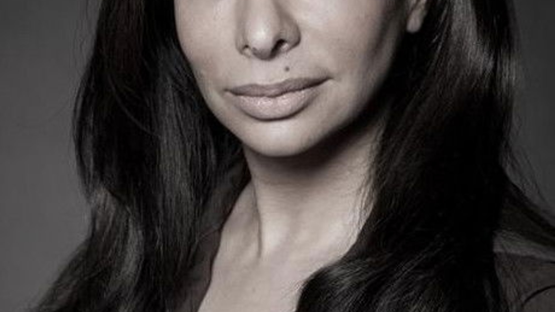 Foto de Shobna Gulati