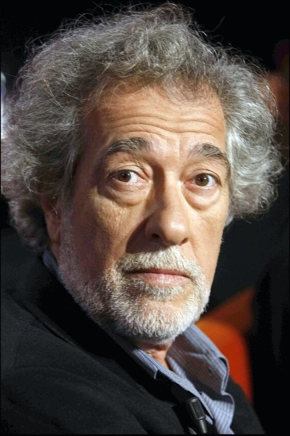 Foto de Marc Esposito